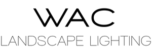 WAC 5011: Adjust Brightness and Beam Angle