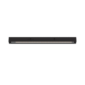 WAC Hardscape Lights: Sizes, Dimming & CCT Guide