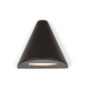 WAC Lighting 3021-30BZ DECK 12V CONE - ALUM