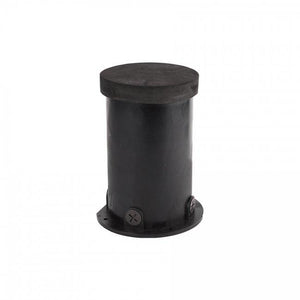 WAC Lighting Concrete Pour Kit - 5030-PIP-PVC