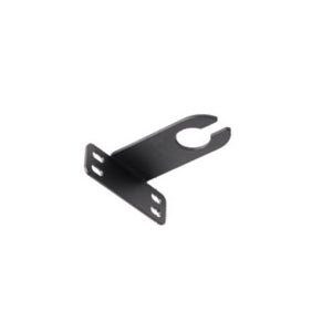 WAC Lighting Bronze Gutter Mount - 5000-GM-BZ