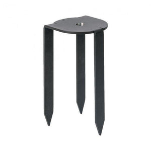 WAC Lighting Guardian Mount Accessory - 9000-SP9-BZ