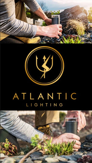  Transform Your Landscape Lighting Projects with Our Exclusive Pro Account! 