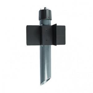 WAC Lighting M6000-STAKE Power Stake   Accessory