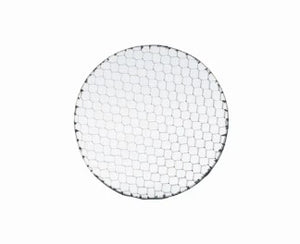 Lumien Accessory, Banded Hex Louver for D5A1 & D5A2