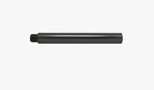 Lumien Accessory, 4" Riser, Brass