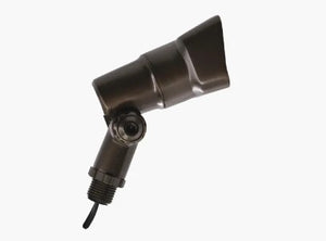 Lumien Accessory Package, Micro, Flood Shroud and Knuckle - Includes LAP-002