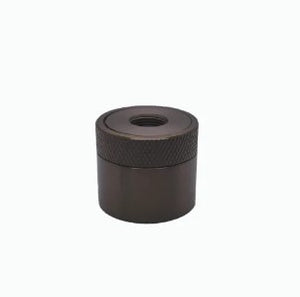 Lumien Accessory, Micro, Quick Connect Junction Box