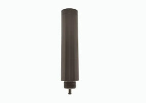 Lumien Accessory, Nano, 4" Quick Connect Riser