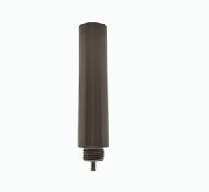 Lumien Accessory, Nano, 12" Quick Connect Riser