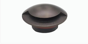 Lumien Nano Light, Recessed, Circular, 180 Accessory