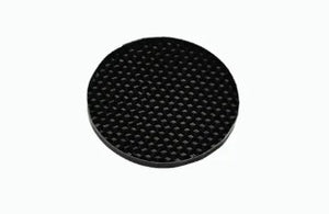 Lumien Accessory, Nano, Hexagon Lens