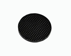 Lumien Accessory, Macro, Hexagon Lens