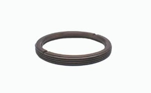 Lumien Accessory, Nano, Threaded Ring for Pendant, Lens Holder