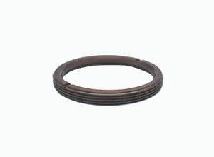 Lumien Accessory, Micro, Threaded Ring for Pendant, Lens Holder