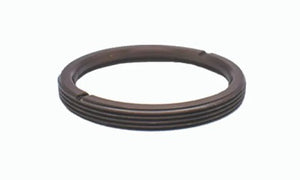 Lumien Accessory, Macro, Threaded Ring for Pendant, Lens Holder