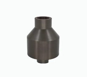 Lumien Accessory, Bollard Adapter for Standard Path Light Caps