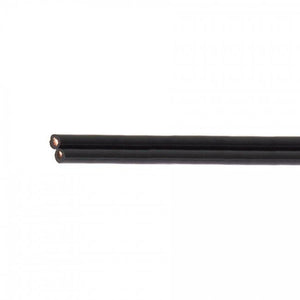 WAC Lighting 12 Gauge Landscape Wire - Low Voltage