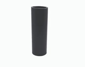 Lumien Nano, PVC Tube