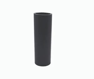 Lumien Micro, PVC Tube
