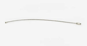 Lumien Accessory, Wire for Hanging Tree Light