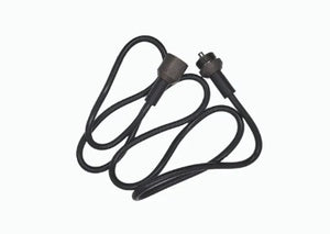 Lumien Accessory, Catenary, Power Extension, 5ft