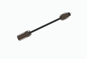 Lumien Accessory. Catenary, Pendant Wire, 12in