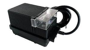 Kichler 15E120BK Standard Series Transformer 120W, Black Material (Not Painted)  …