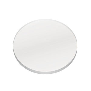 Kichler 16090FRO Small VLO Beam Expander Frosted