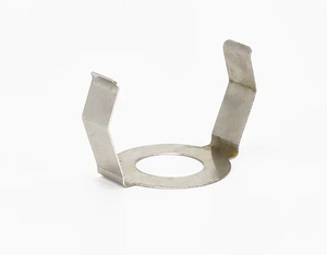 Lumien LAB-017 Accessory, Micro, Soffit Bracket