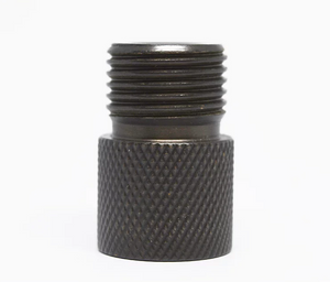 Lumien LAB-018 Accessory, Micro, Stake Attachment