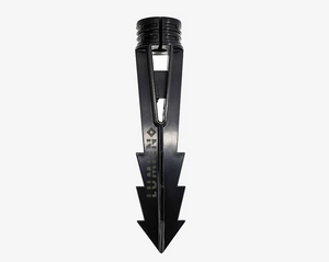 Lumien LAP-001 Accessory, 12" Spike
