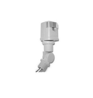 Low Voltage Swivel Mount Photo Control