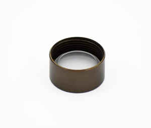 Lumien LAB-027 Micro, Replacement Shroud, Short Solid Shroud Only