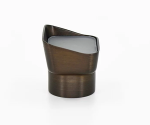 Lumien LAB-033 Micro, Replacement Shroud, Flood Shroud Only