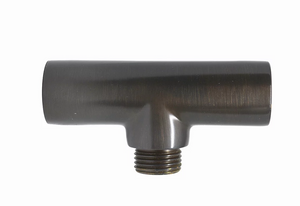Lumien LAB-050 Accessory, T-Mount, Brass