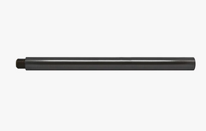 Lumien LAB-053 Accessory, 24" Riser, Brass
