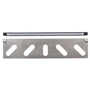 Brilliance BRI-LB-LED-2700-L LED Light Bar  2700 Kelvin, Large