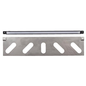 Brilliance BRI-LB-LED-3000-L LED Light Bar  3000 Kelvin, Large