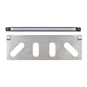 Brilliance BRI-LB-LED-3000-M LED Light Bar  3000 Kelvin, Medium
