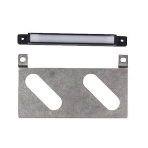 Brilliance BRI-LB-LED-2700-S LED Light Bar  2700 Kelvin, Small