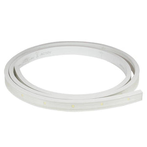 Brilliance BRI-SL3-AMBER-82 LED Strip Light, Amber Color
