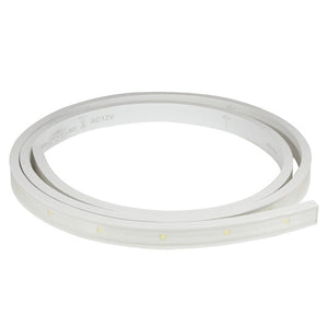 Brilliance BRI-SL3-2700-82 LED Strip Light, 2700 Kelvin