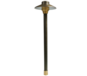 Unique Lighting Systems - Centaurus 6 Odyssey Series No Lamp