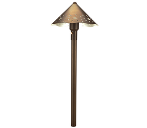 Unique Lighting Systems - Constellation Odyssey Series No Lamp