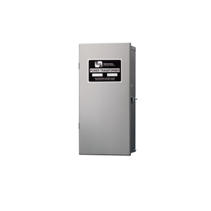 Vista Outdoor Lighting - ES-150 - ES Series 150 Watt Transformer - Yard Outlet