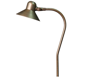 Unique Lighting Systems - Excalibur Knights Series No Lamp EXCA-NL