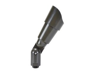 Unique Lighting Systems - Gamma Ray® Elements Series No Lamp