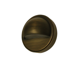 Unique Lighting Systems - Gemini Odyssey Series No Lamp GEMI-NL