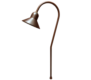 Unique Lighting Systems - Jupiter Odyssey Series No Lamp JUPI-NL